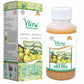 Vitro Naturals Healthy Amla Juice | Swadesiicart