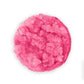 Alanna Beet and Berry Lip Scrub