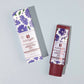 Ningen Chicory Under Eye Gel - Swadesiicart