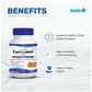 HealthVit Curcumin Capsules | Swadesiicart
