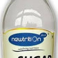 Newtrition Plus Sugar Free Sweet Mix Syrup