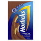 Horlicks Classic Malt And Chocolate Delight Flavour