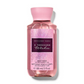 Bath & Body Works A Thousand Wishes Travel Size Body Wash