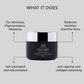 House of Beauty Collagen Cream - Swadesiicart