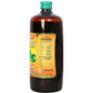 Baidyanath Jhansi Panchasava - Swadesiicart