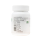 Santulan Ayurveda Kutaj Ghana Vati Tablets | Swadesiicart