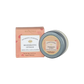 Mantra Herbal Regenerative Lip Balm Green Apple, Aloe & Almond