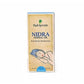 Rajah Ayurveda Nidra Oil - Swadesiicart