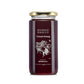Niyamaya Forest Honey - Swadesiicart