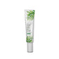 Blossom Kochhar Aroma Magic Neem & Tea Tree Anti Pimple Gel - Blossom Kochhar Aroma Magic