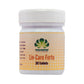 Pankajakasthuri Liv-Care Forte Tablets | Swadesiicart