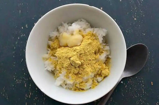 Paranjape Foods Metkut | Swadesiicart