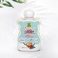 ShuShu Babies Cheeky Cherry Shampoo & Conditioner (under 4-12 Years) - Swadesiicart