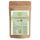 Satvi Wellness Haritaki Powder - Satvi Wellness