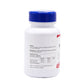 Healthvit Braineed Capsules - Swadesiicart