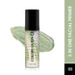 Colors Queen 3 in 1 Facial Primer - 02 Green | Swadesiicart