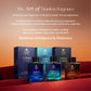 Ayouthveda Marine Bliss Eau De Parfum For Men
