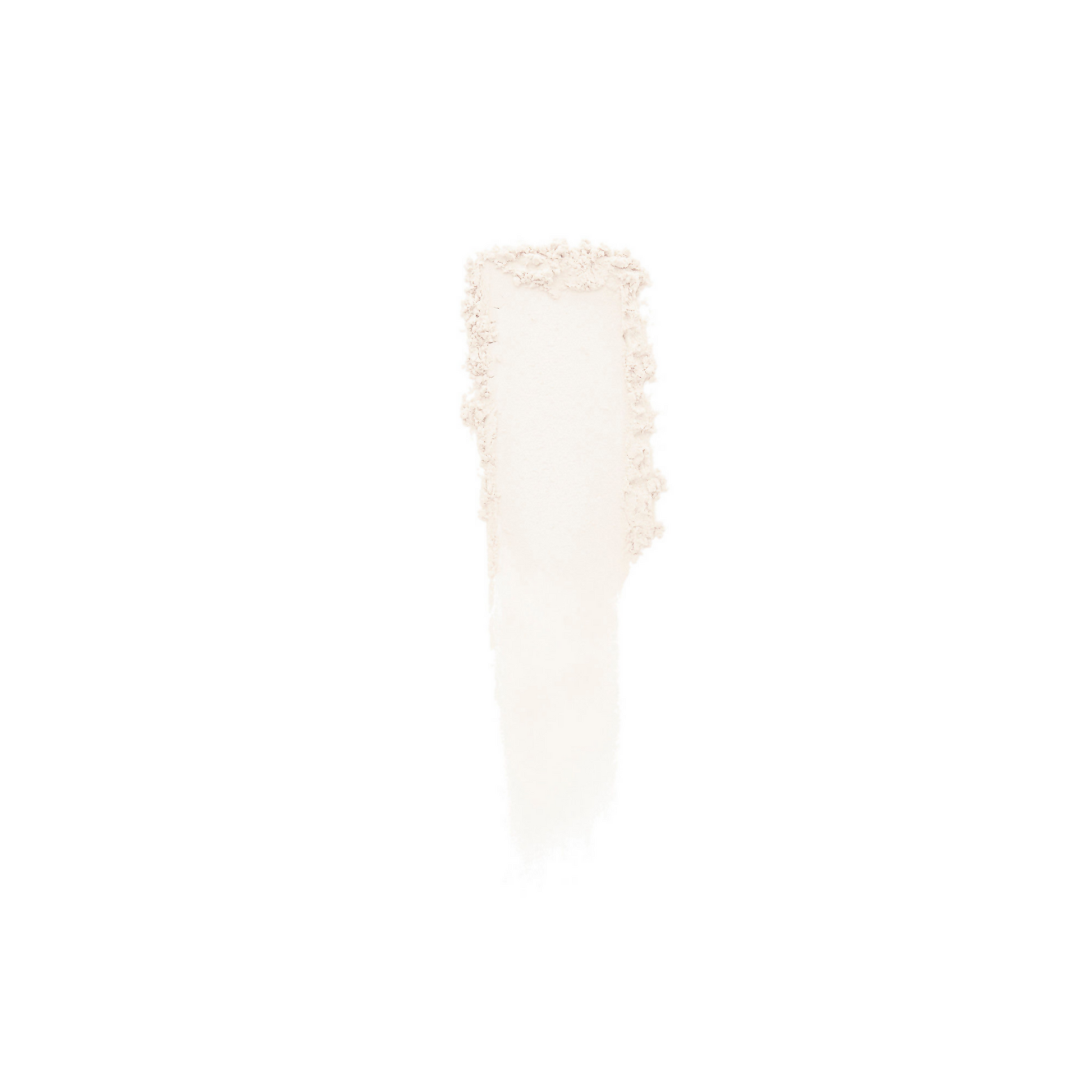 Laura Mercier Secret Brightening Powder For Under Eyes - Shade 1 - Swadesiicart