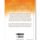 Ashtavakra Gita By Swami Nityaswarupananda - ? English | Swadesiicart