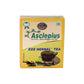 Asclepius Exe Herbal Tea | Swadesiicart