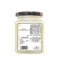 Al Masnoon White Honey With Mild & Creamy