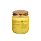 Pure & Sure Organic Desi Ghee