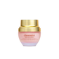 Gheesutra Face Emulsion