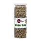 Shadani Ginger Amla - Shadani