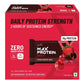 RiteBite Max Protein Daily Choco Berry Bar - Swadesiicart
