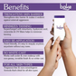 Bake De-Tan Sunscreen Stick Spf 70 Pa++++ | Swadesiicart