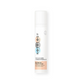 Novology Skin Barrier Moisturiser For Dry Skin - Swadesiicart