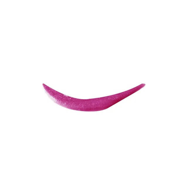 Soultree Ayurvedic Lip Gloss - Lush Berry - Swadesiicart