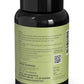 Ae Naturals Liver Detox Capsules