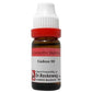 Dr. Reckeweg Cedron Dilution - Swadesiicart