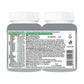Centrum Adult 50+ Supports Overall Health Tablets - Swadesiicart