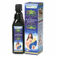 Herbal Canada Punarnva Makoy Juice - Herbal Canada