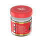 Ae Naturals Roop Sundar Skin Brightening Cream