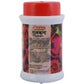 Baidyanath Jhansi Gulkand - Swadesiicart