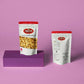 Jagdish Masala Cashew Biscuit | Swadesiicart