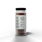 1 - Organic Flax Seeds - 100g