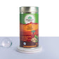 Tulsi Ginger