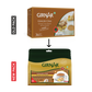 Girnar Instant Tea Premix With Ginger | Swadesiicart