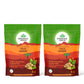 Tulsi Ginger