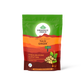 Tulsi Ginger