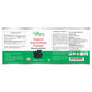 Naturz Ayurveda Organic Krounchbeej Powder | Swadesiicart