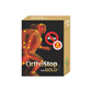 Mahaved Orthostop Gold Capsules | Swadesiicart