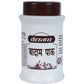 Baidyanath Jhansi Badam Pak - Swadesiicart