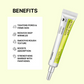 Celimax The Vita-A Retinal Shot Tightening Booster For Anti-Aging, Dark Spots & Wrinkles