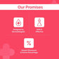 The Derma Co Micro-Tip Salicylic Acid Patches
