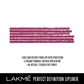 Lakme Perfect Definition Lip Liner - Cosmos Blush - Swadesiicart